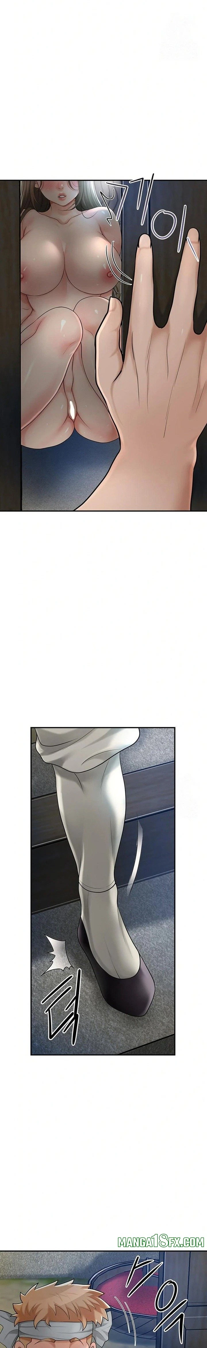 Chapter 37, page 12