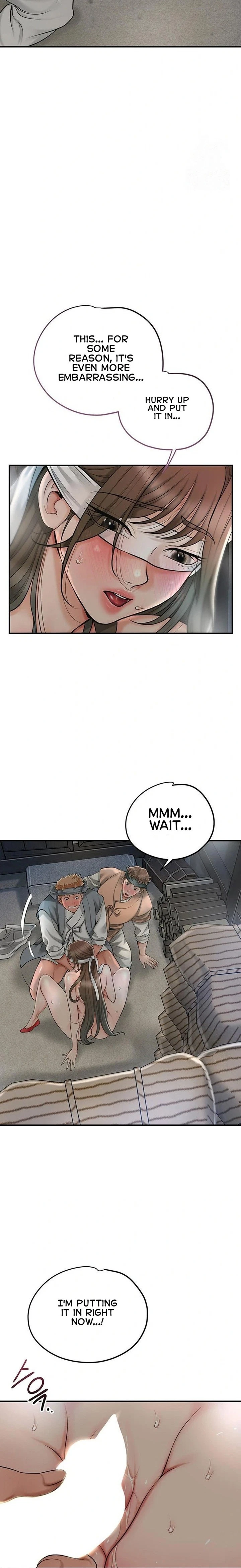 Chapter 37, page 15
