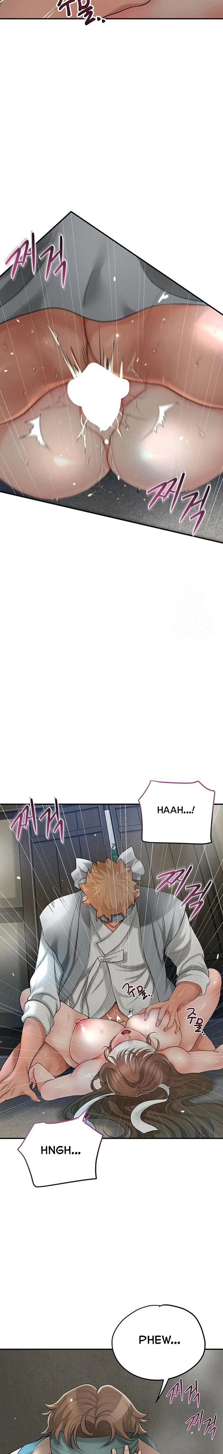 Chapter 37, page 18