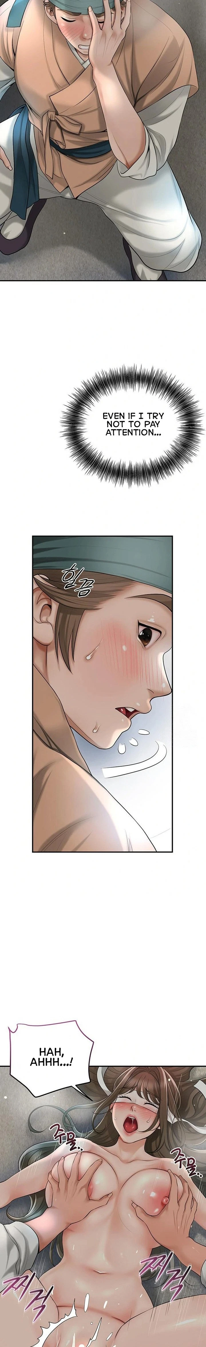 Chapter 37, page 19