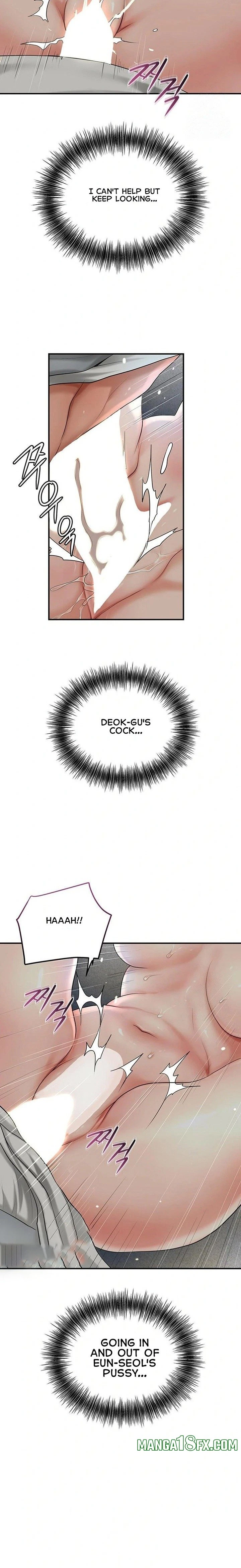 Chapter 37, page 20