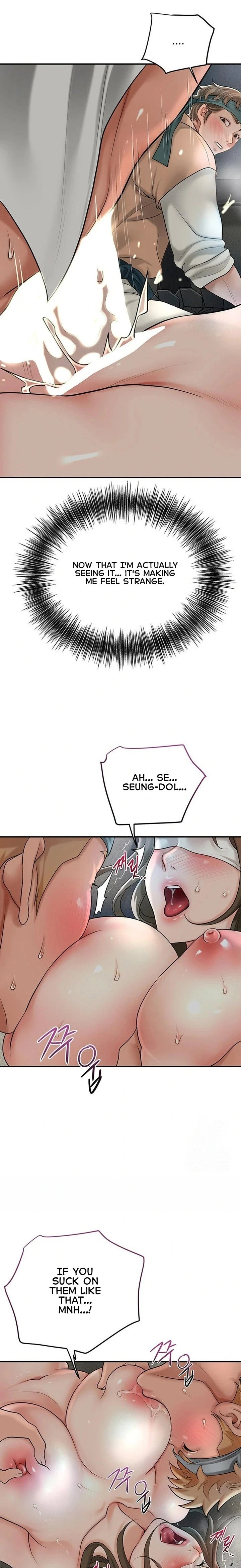 Chapter 37, page 21