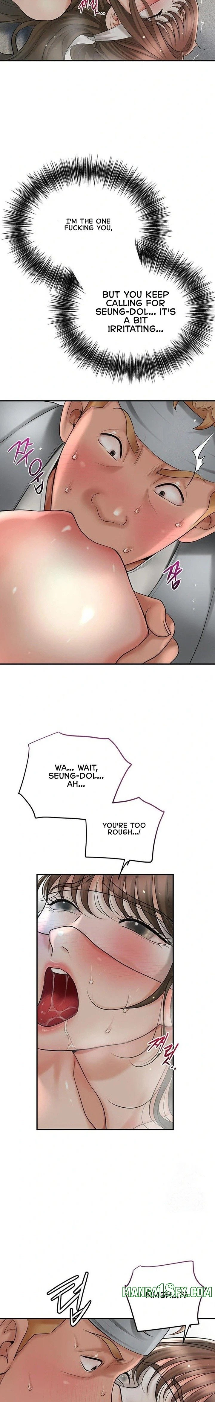 Chapter 37, page 22