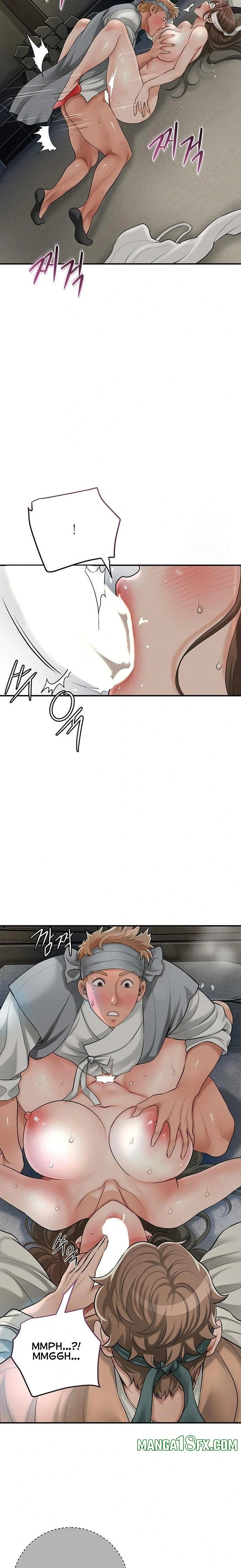 Chapter 37, page 25