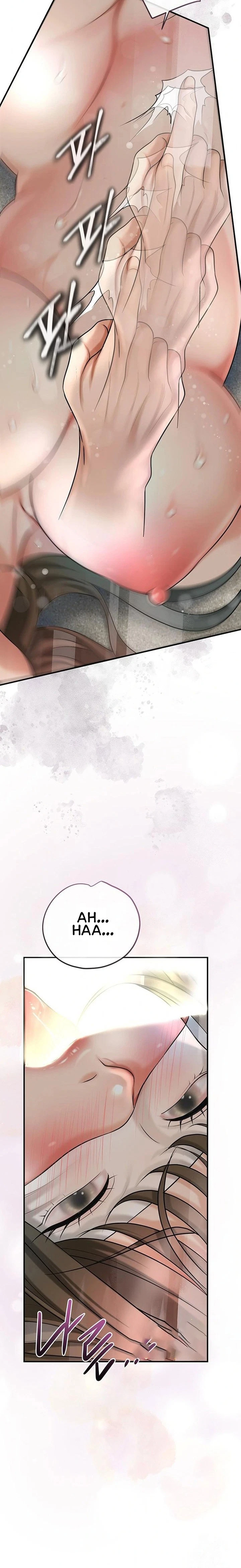 Chapter 37, page 27