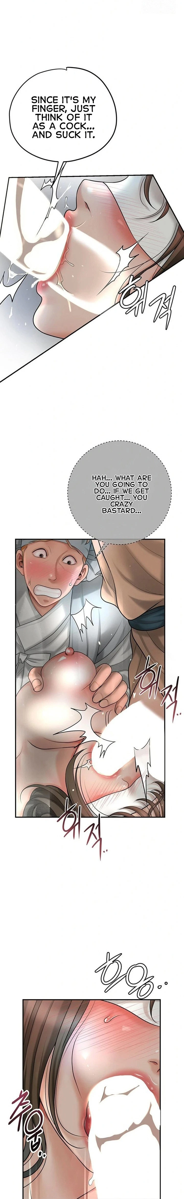 Chapter 37, page 28