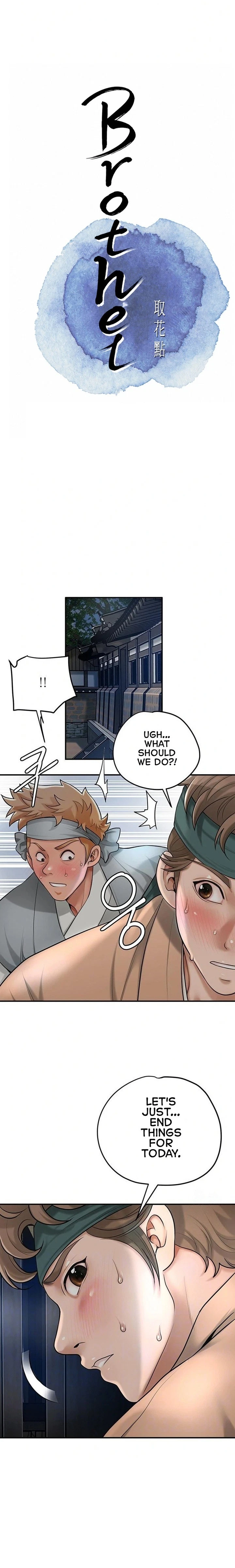 Chapter 37, page 5