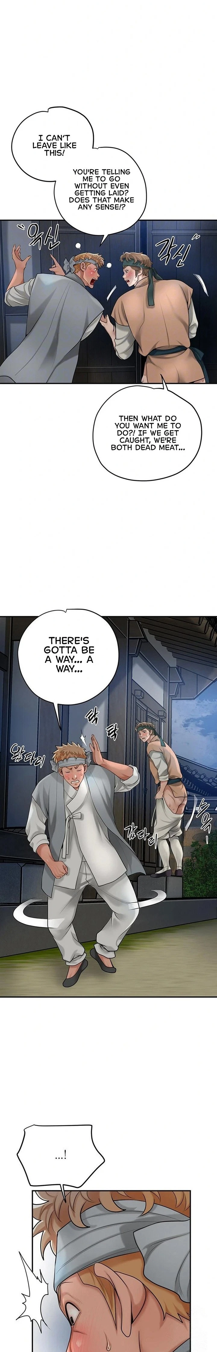 Chapter 37, page 6