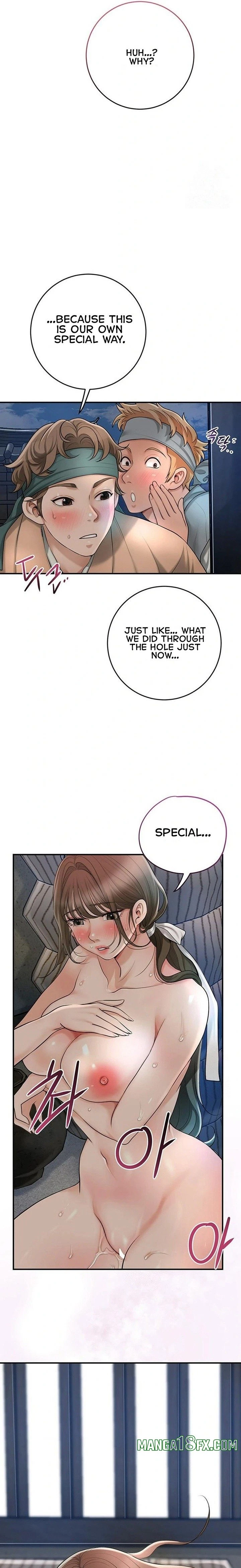 Chapter 37, page 9