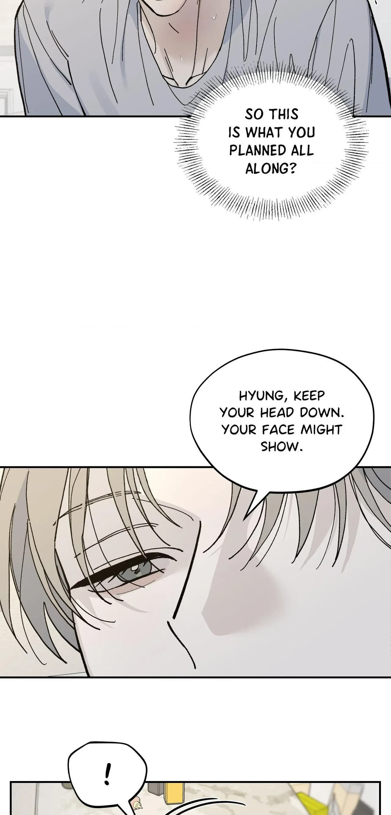 Chapter 5, page 10