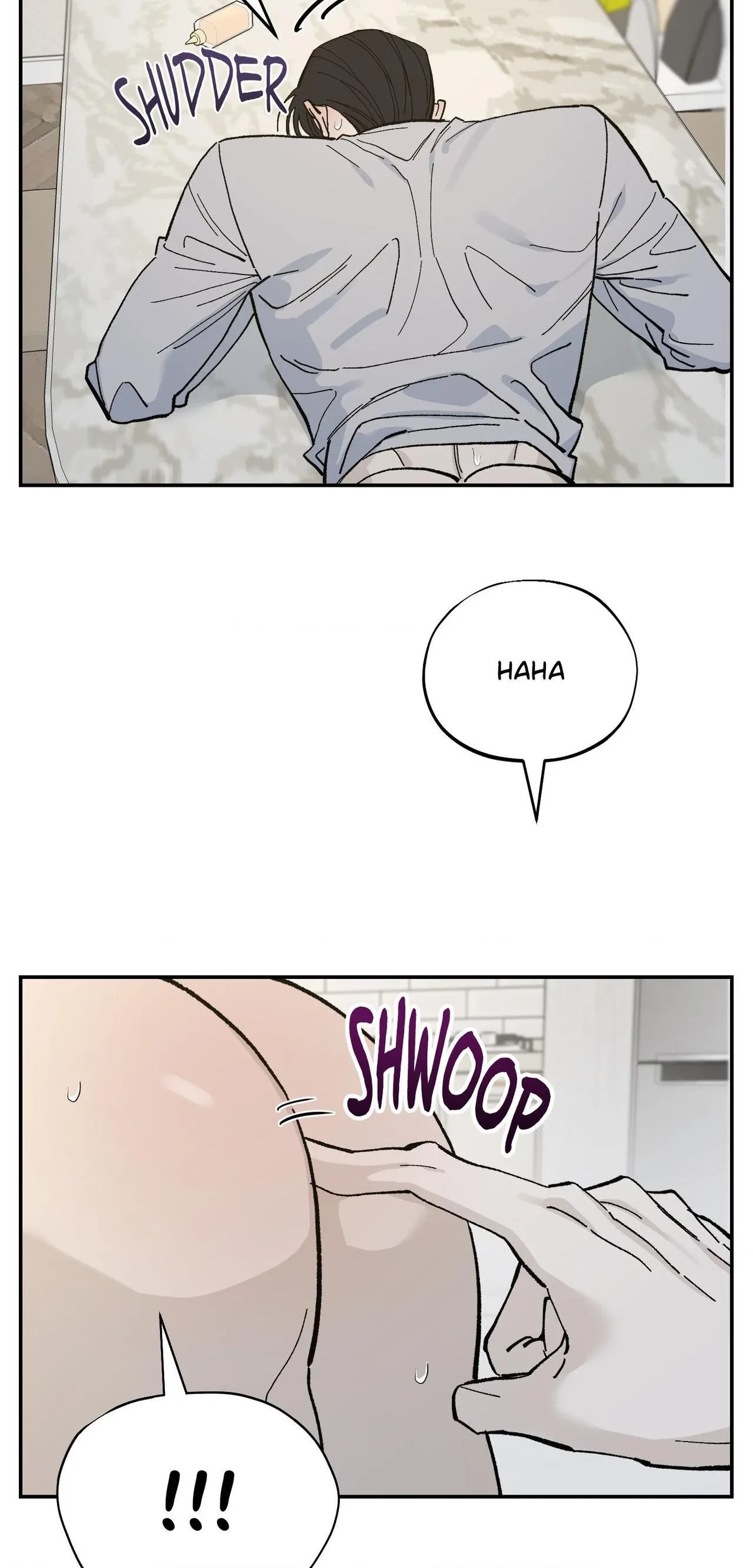 Chapter 5, page 11
