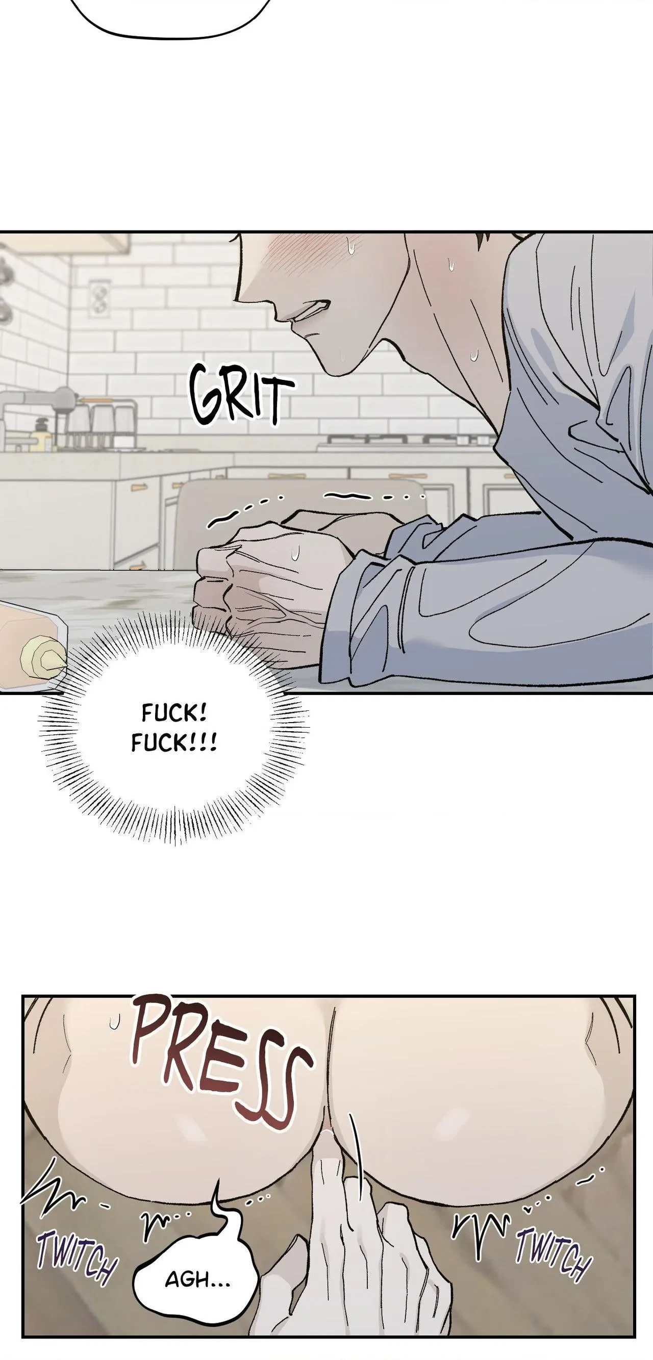 Chapter 5, page 12