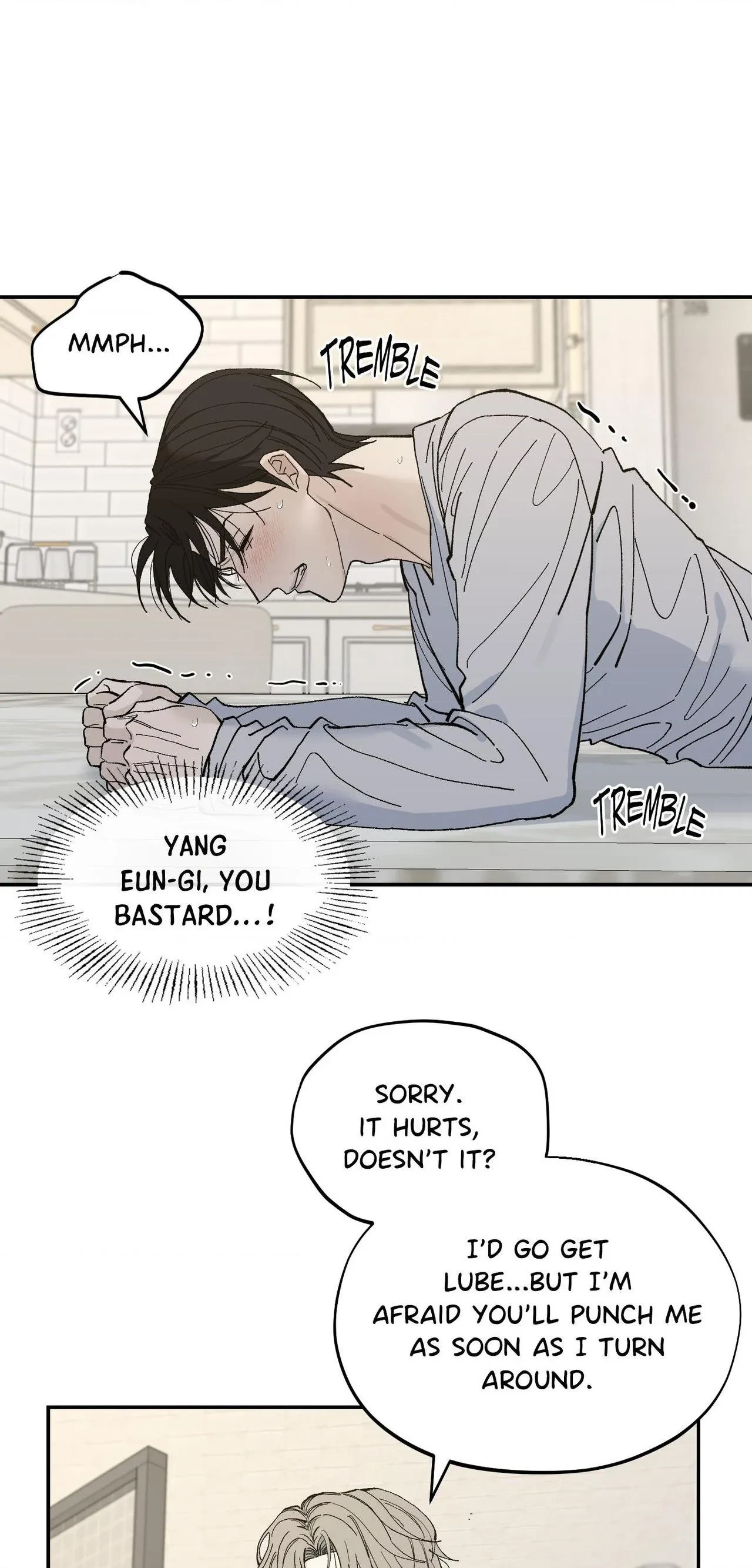 Chapter 5, page 13