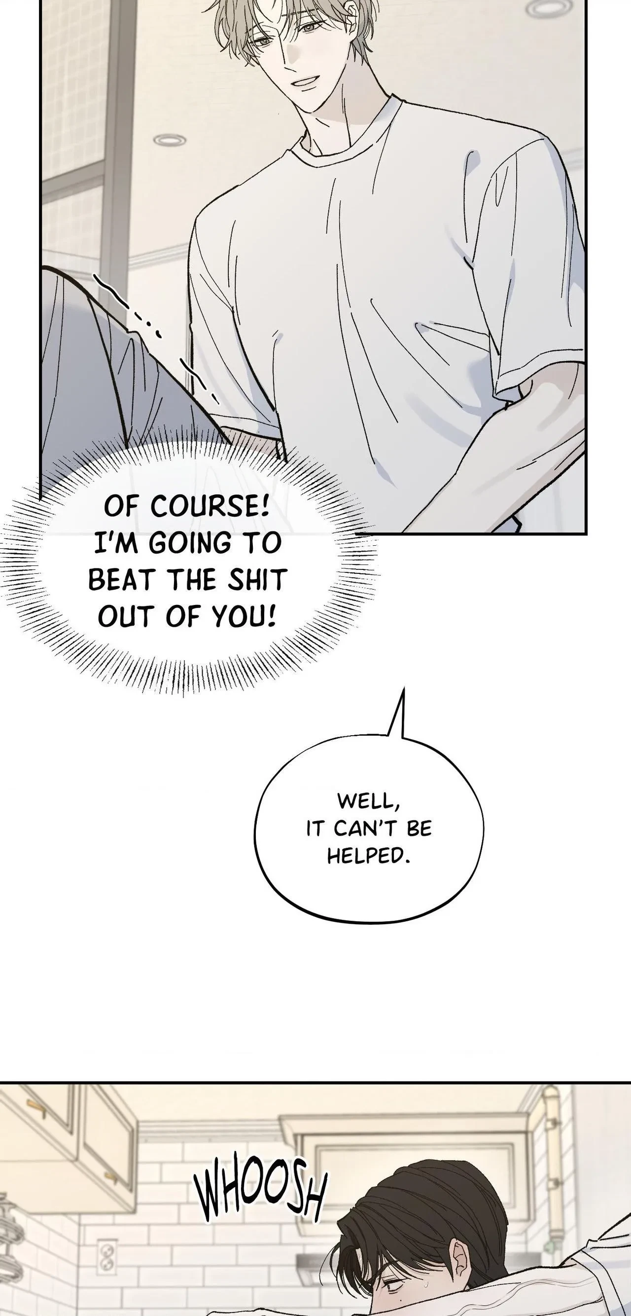 Chapter 5, page 14