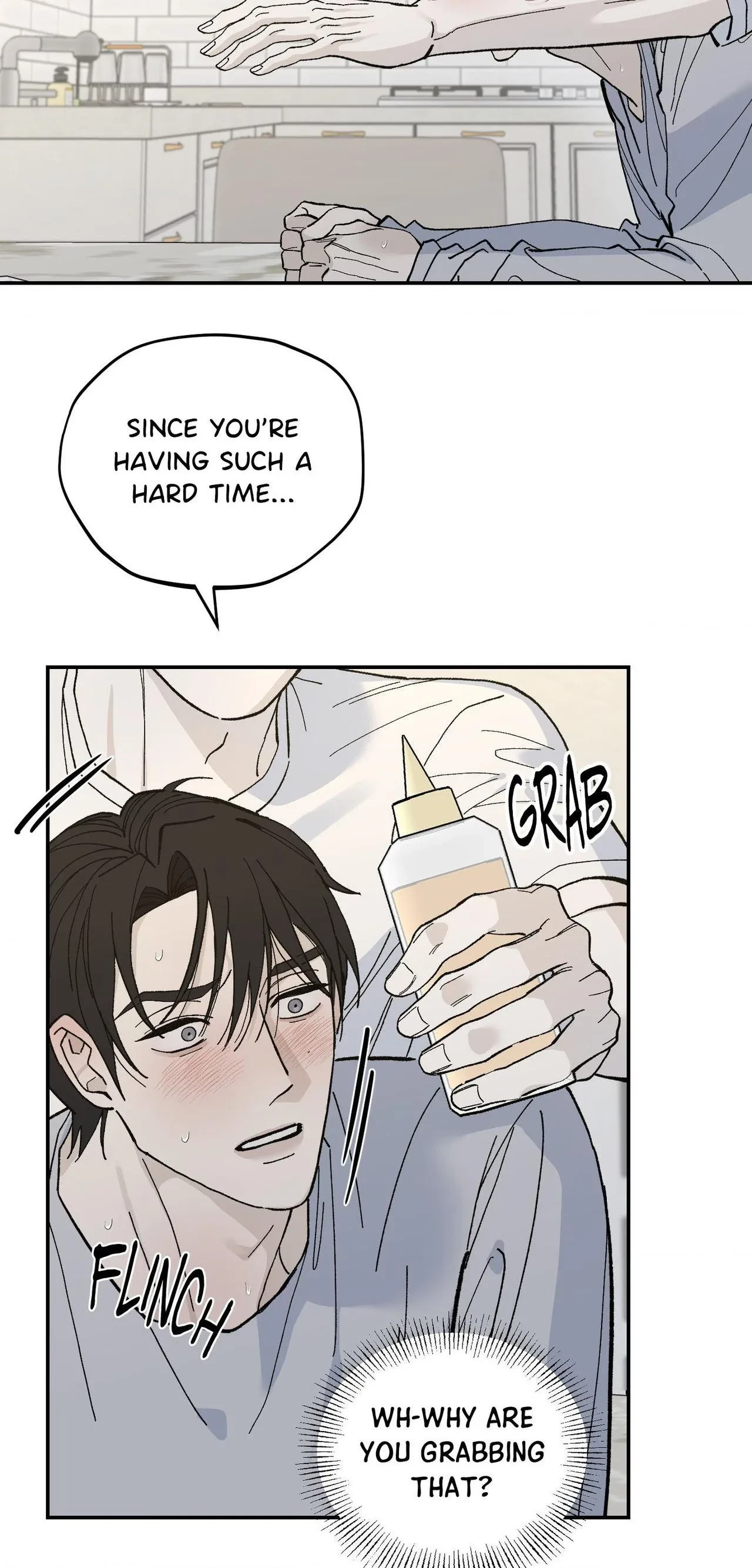 Chapter 5, page 15