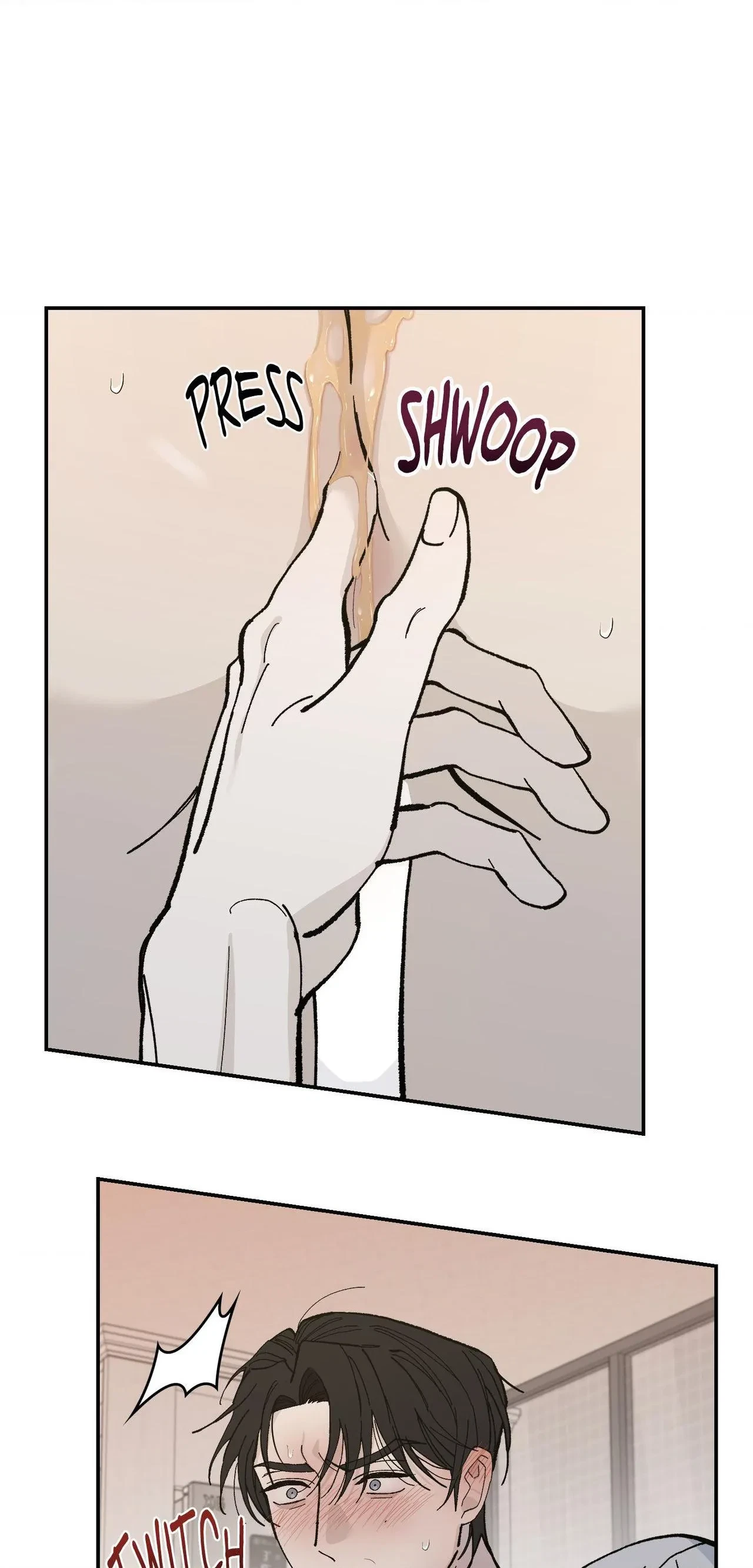 Chapter 5, page 17