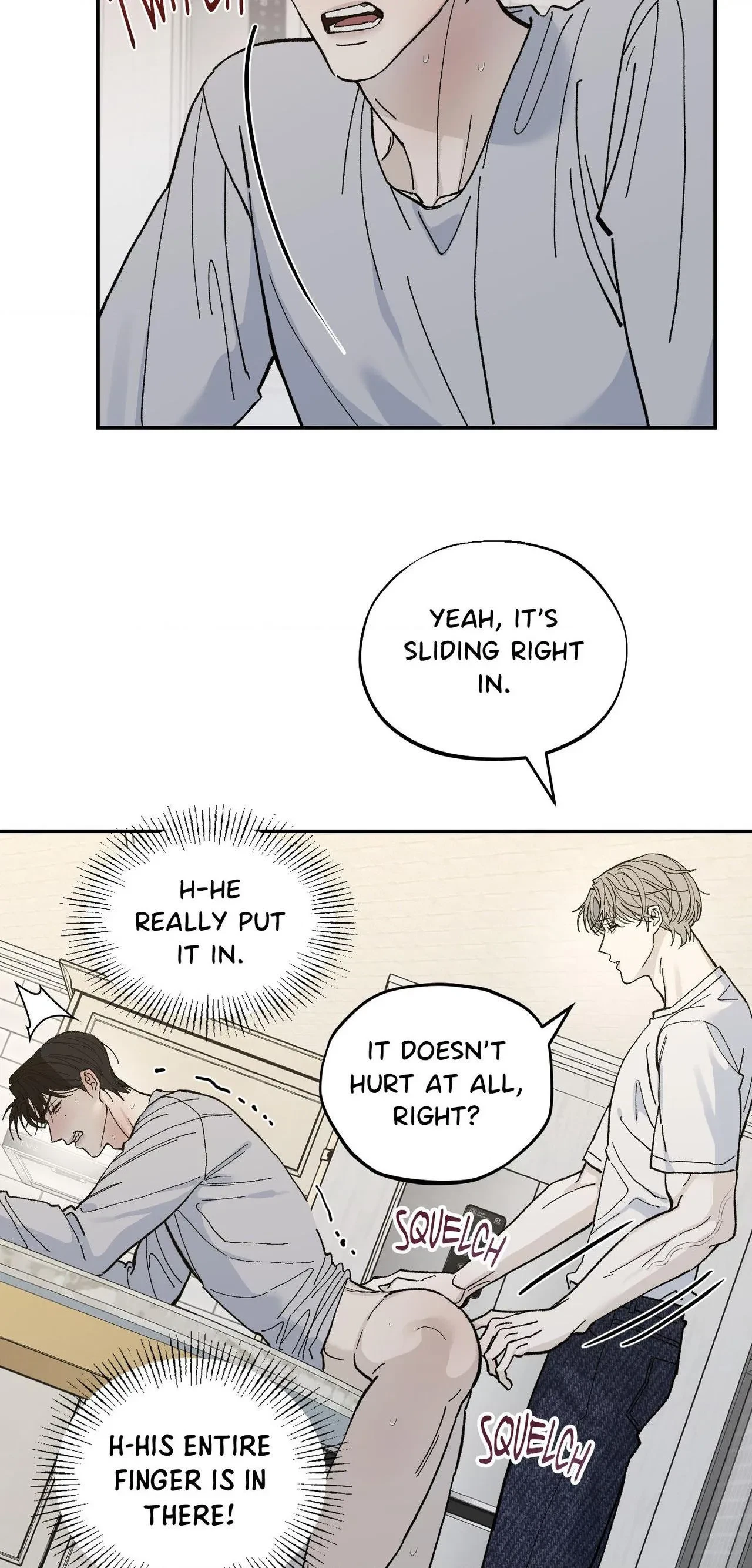 Chapter 5, page 18