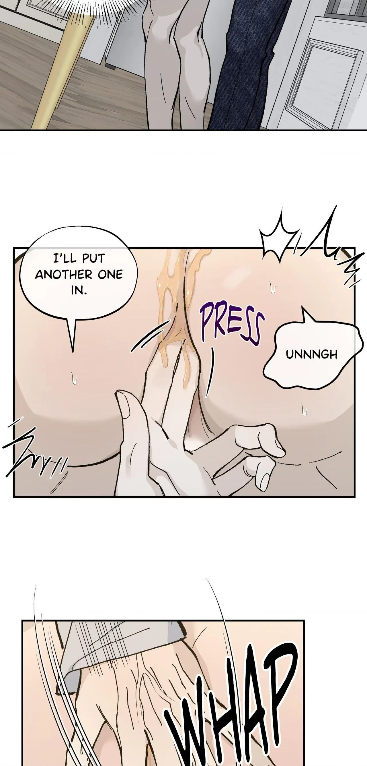 Chapter 5, page 19