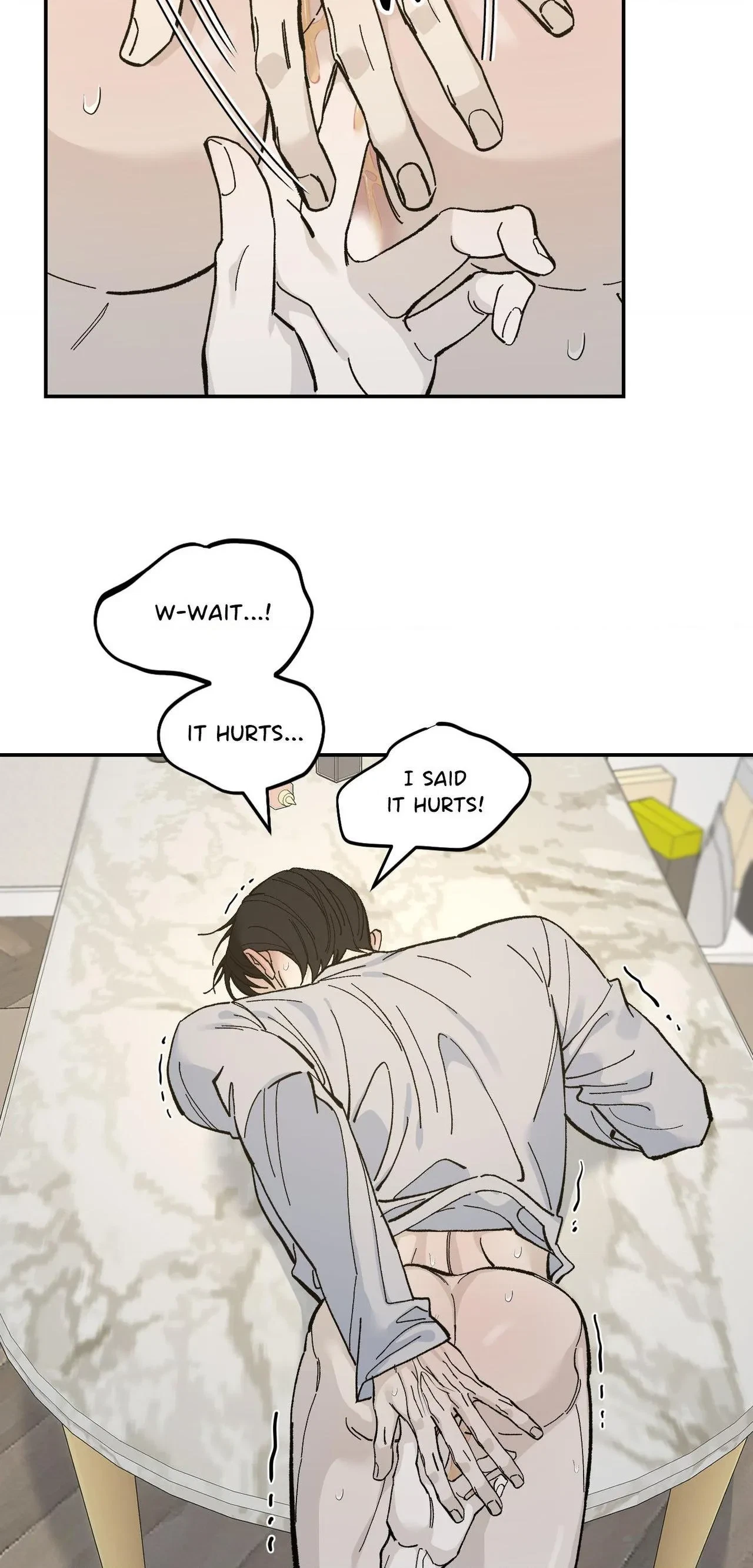 Chapter 5, page 20