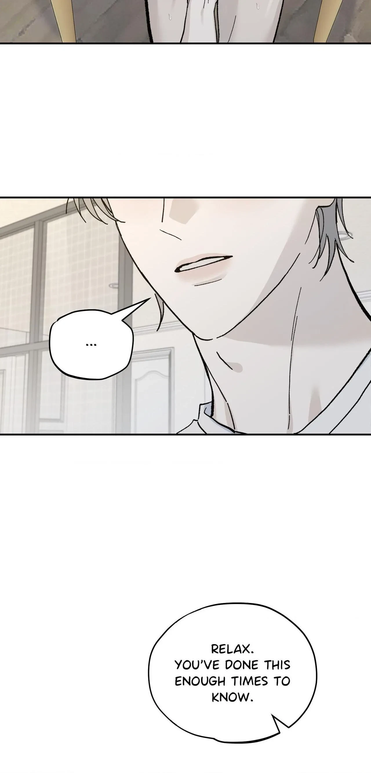 Chapter 5, page 21