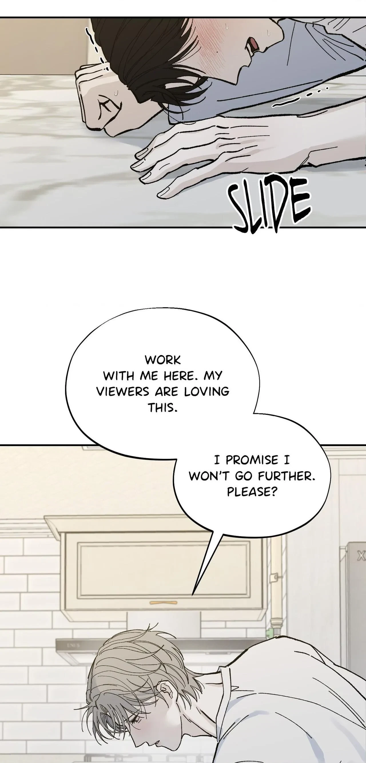 Chapter 5, page 22