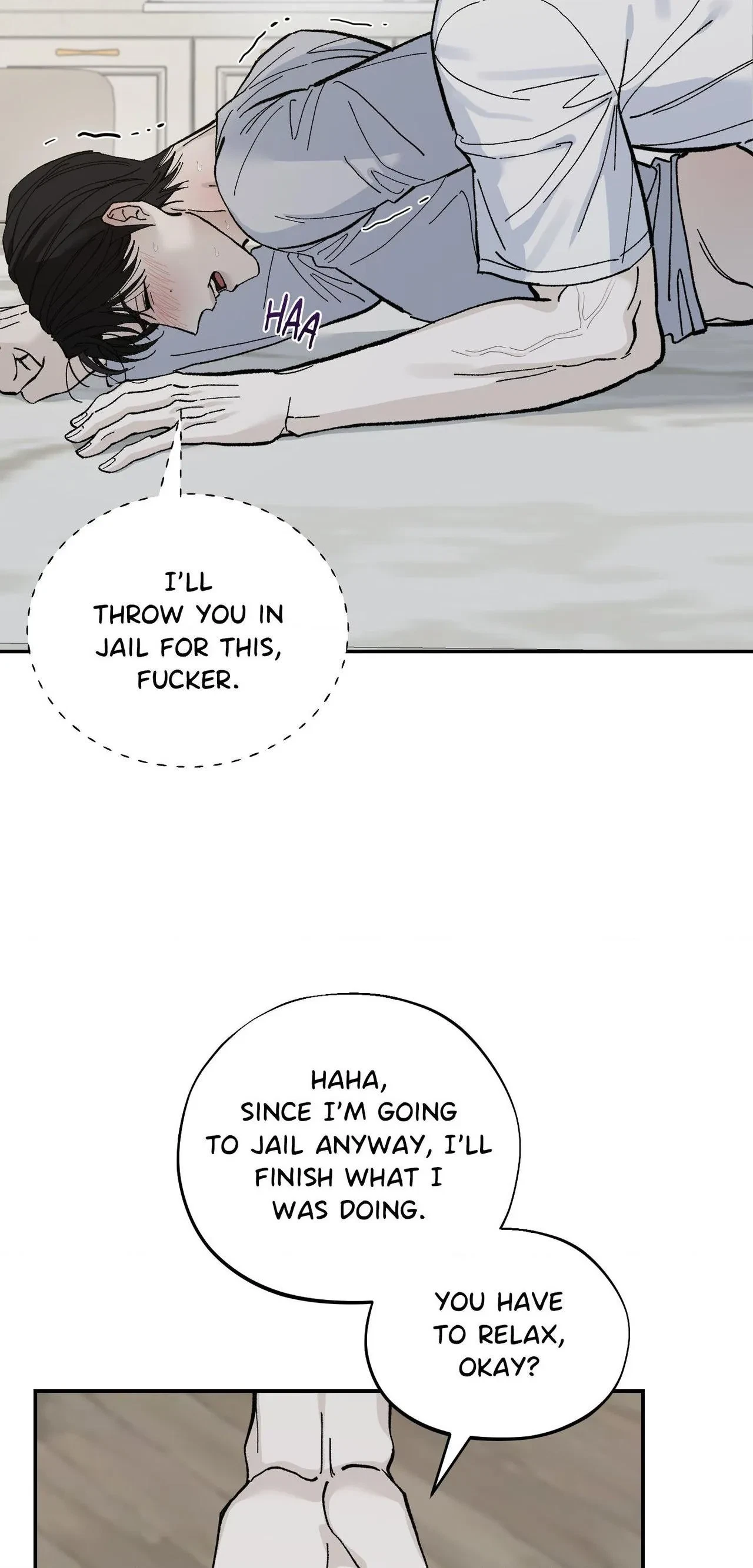 Chapter 5, page 23