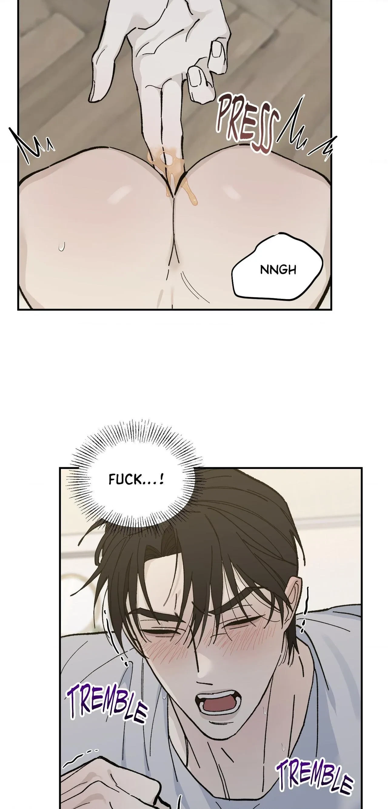Chapter 5, page 24