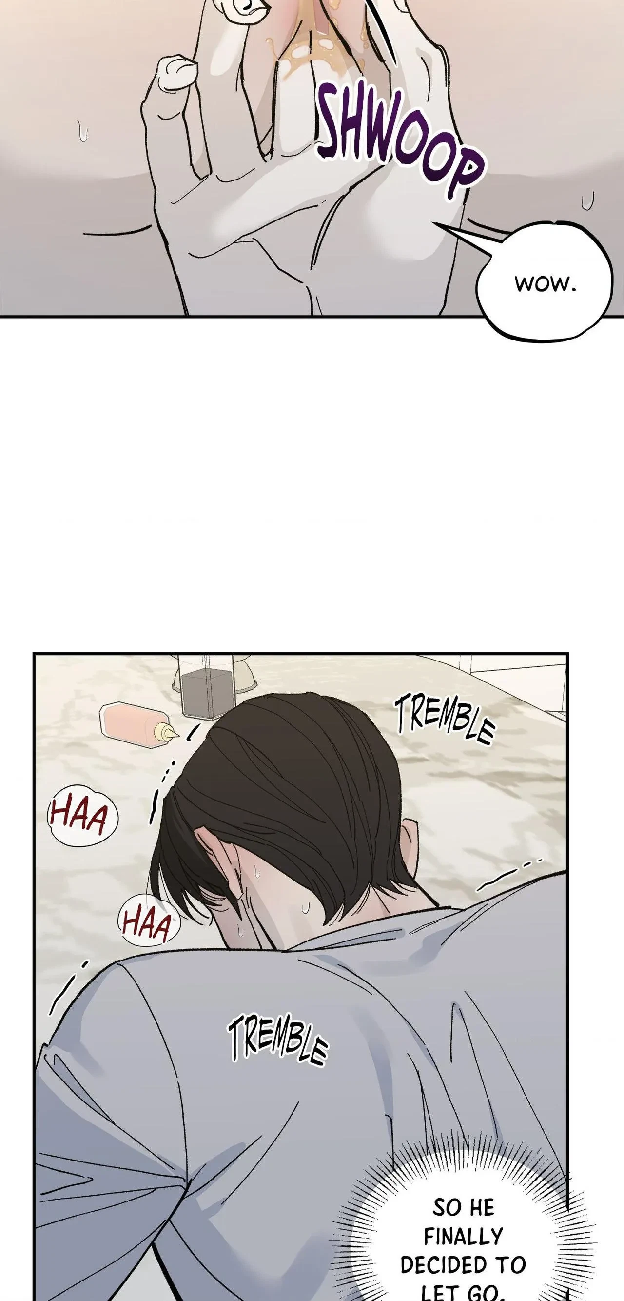 Chapter 5, page 26