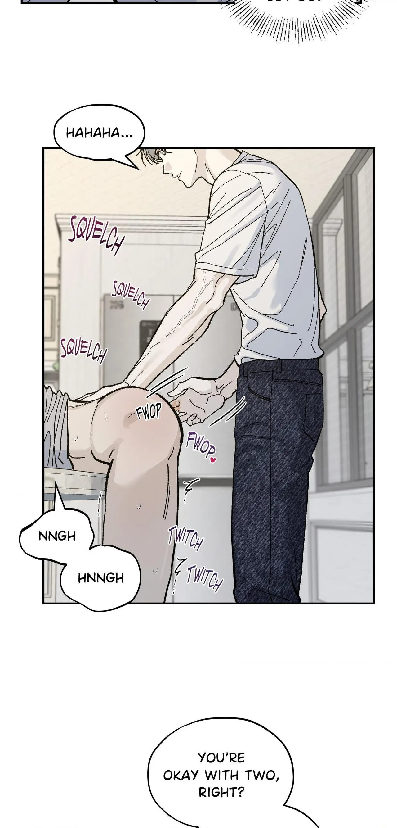Chapter 5, page 27
