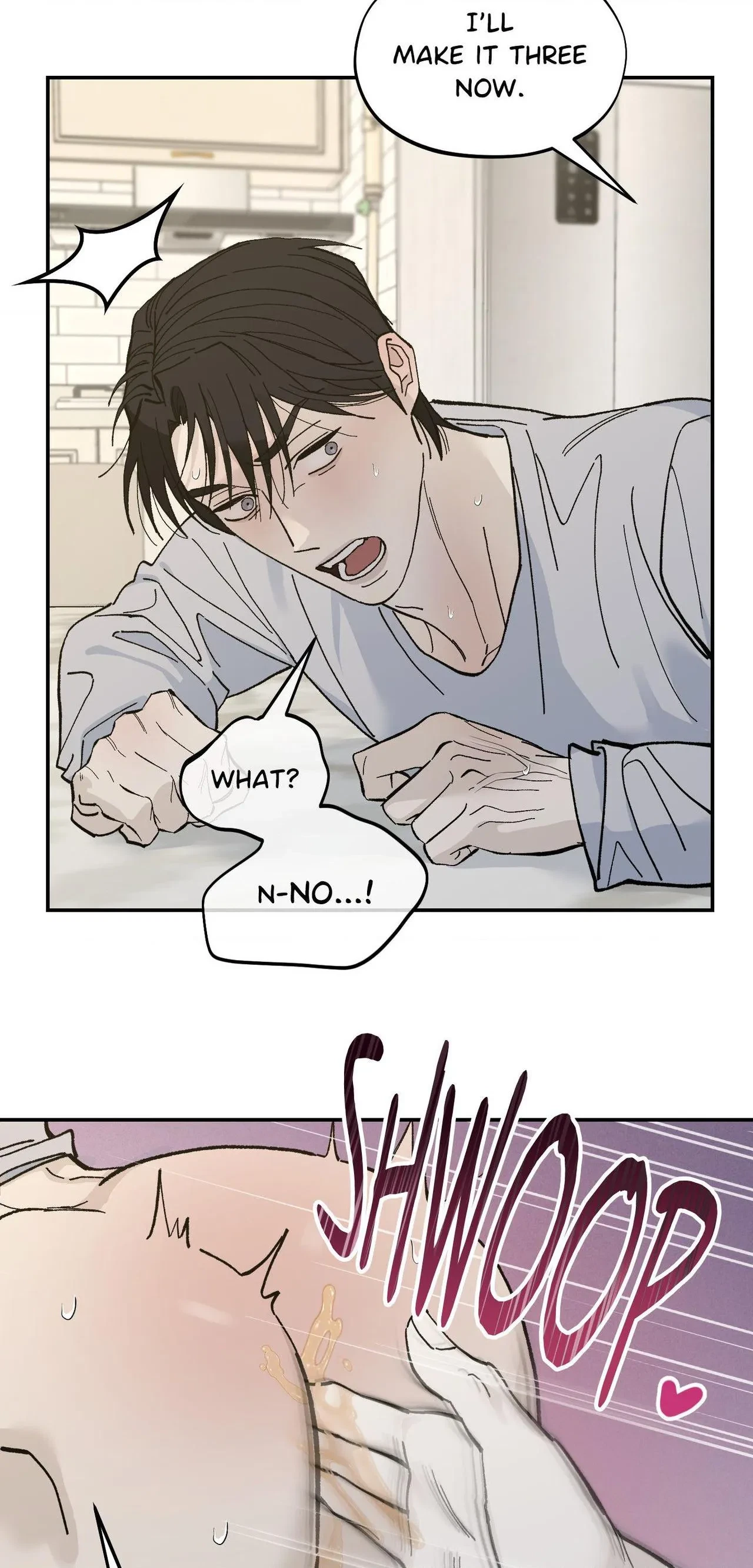 Chapter 5, page 28