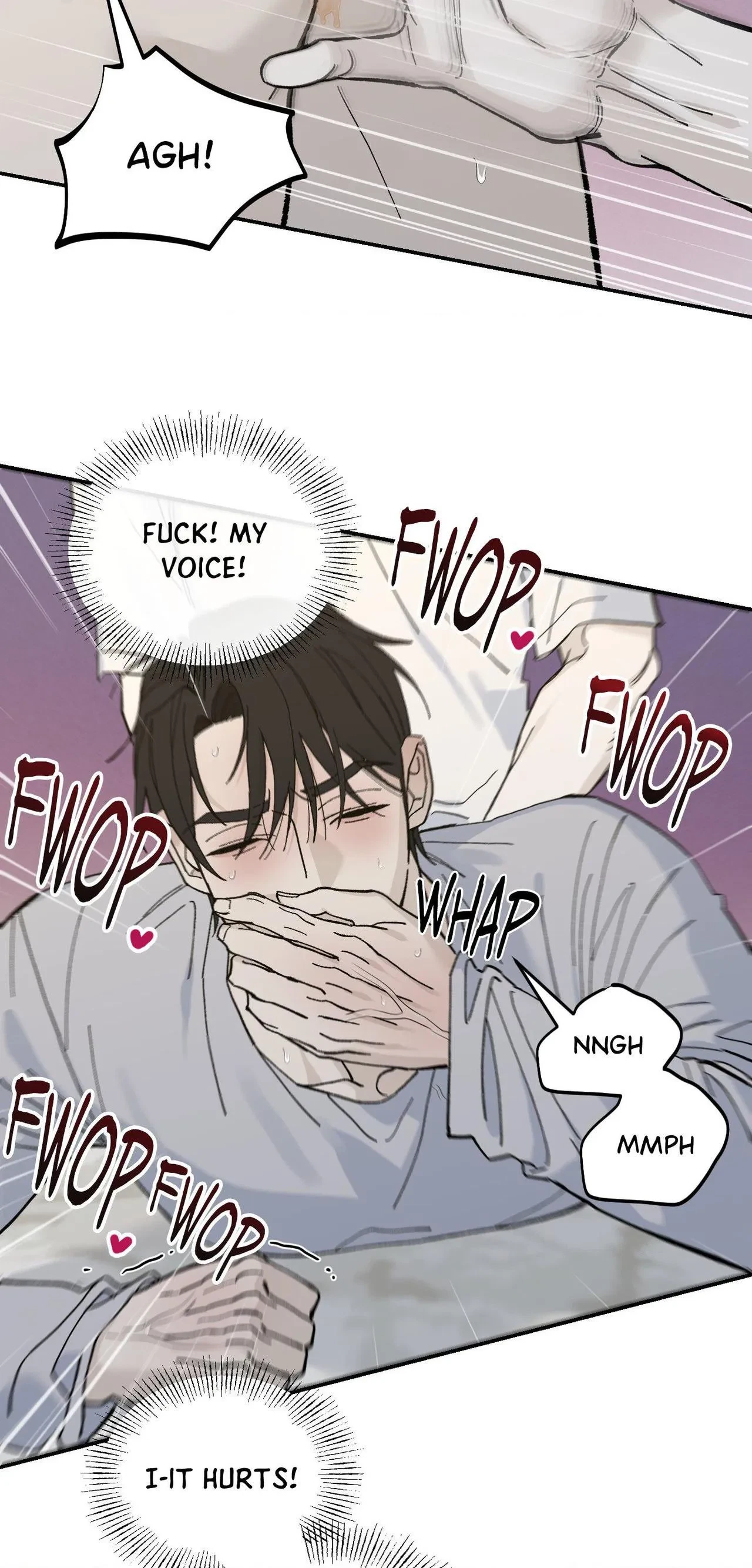 Chapter 5, page 29
