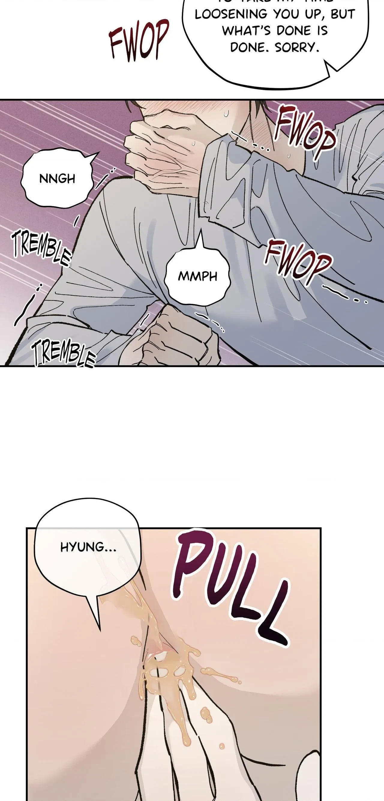 Chapter 5, page 31
