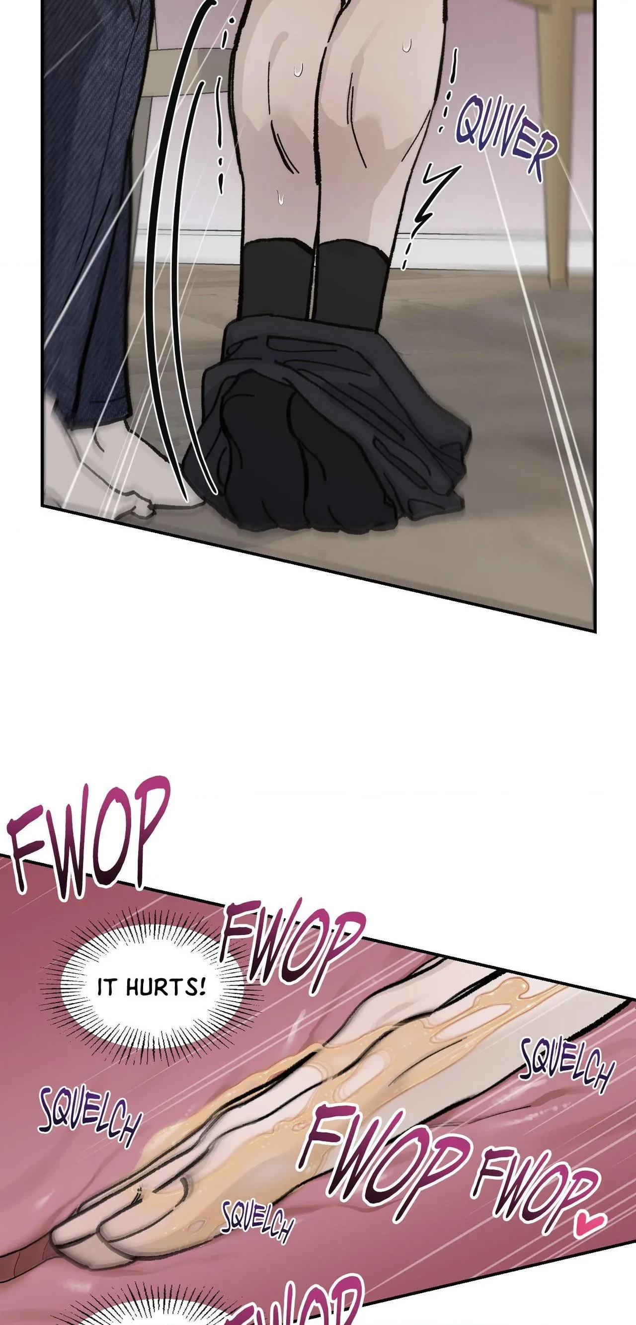 Chapter 5, page 33