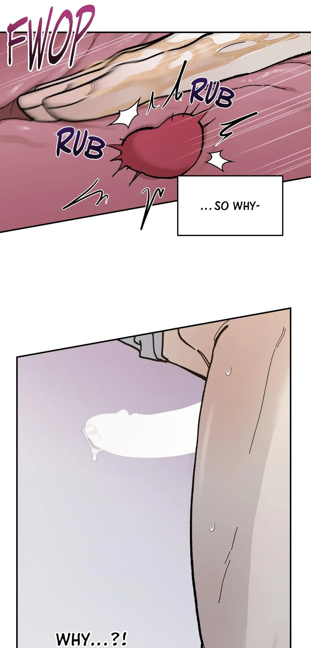 Chapter 5, page 35