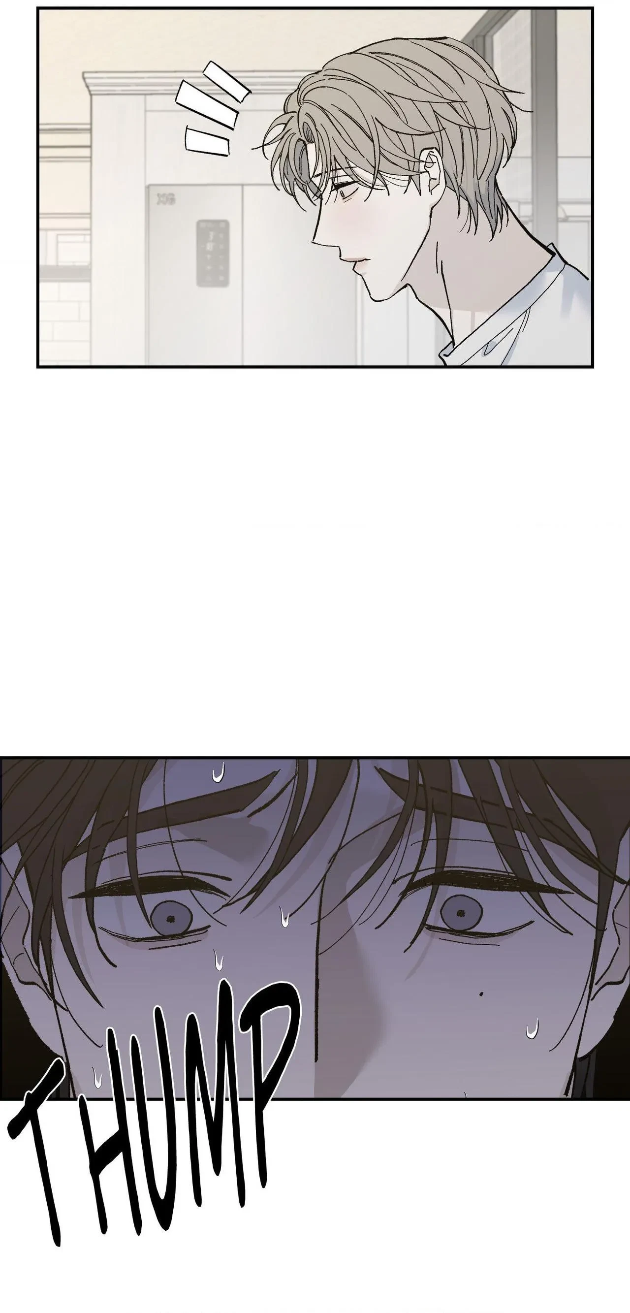 Chapter 5, page 37