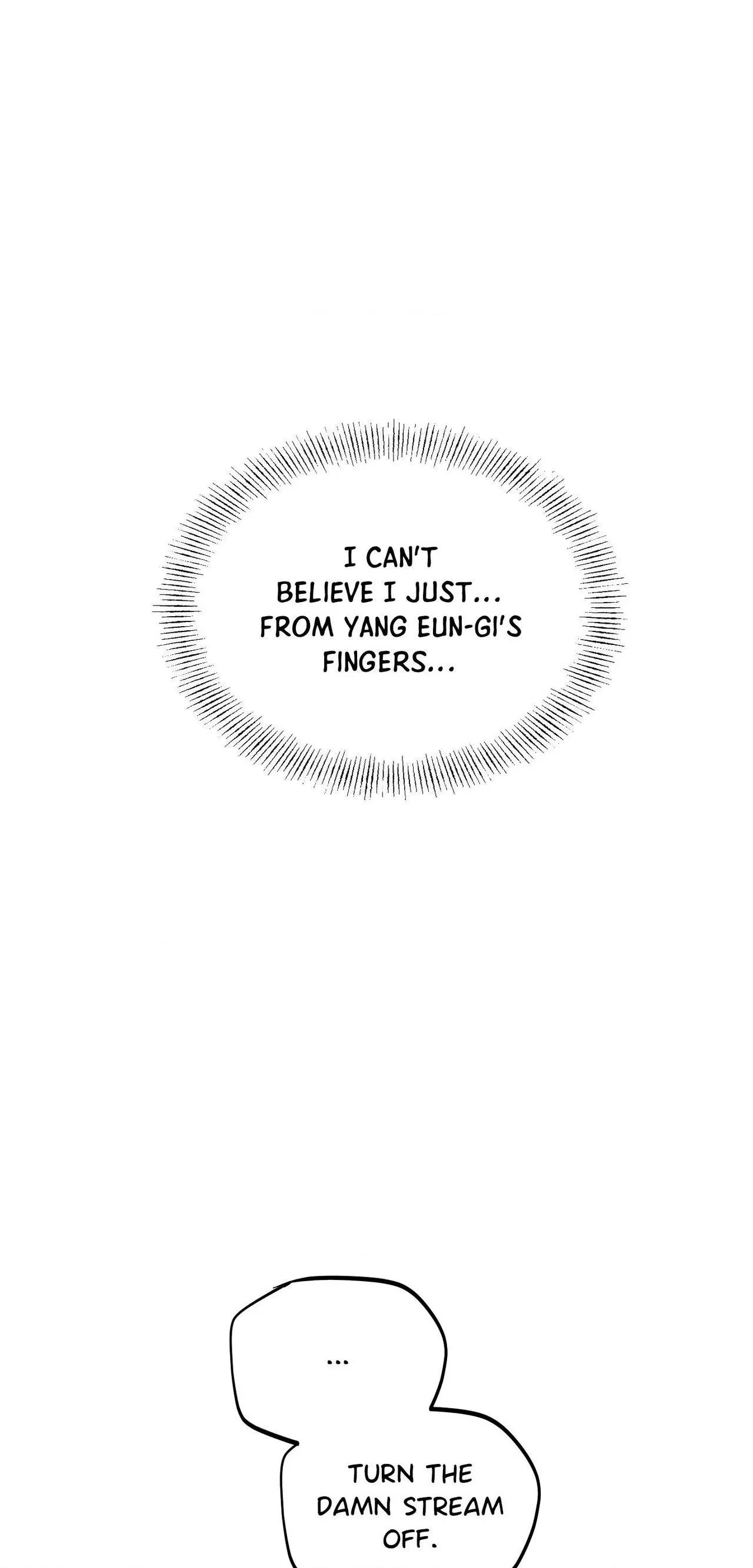 Chapter 5, page 38