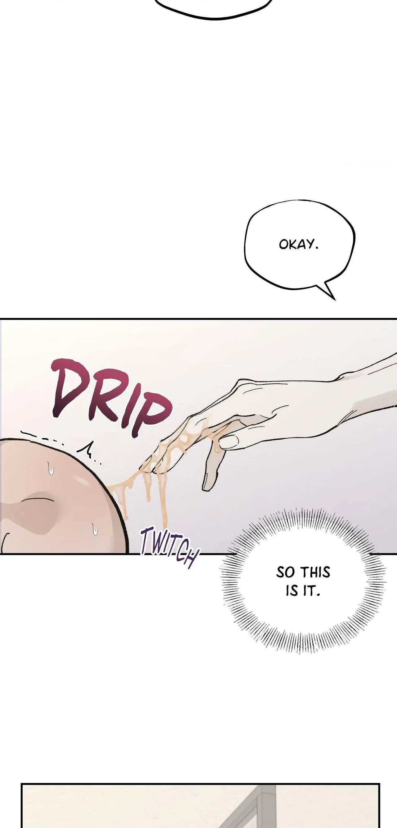 Chapter 5, page 39