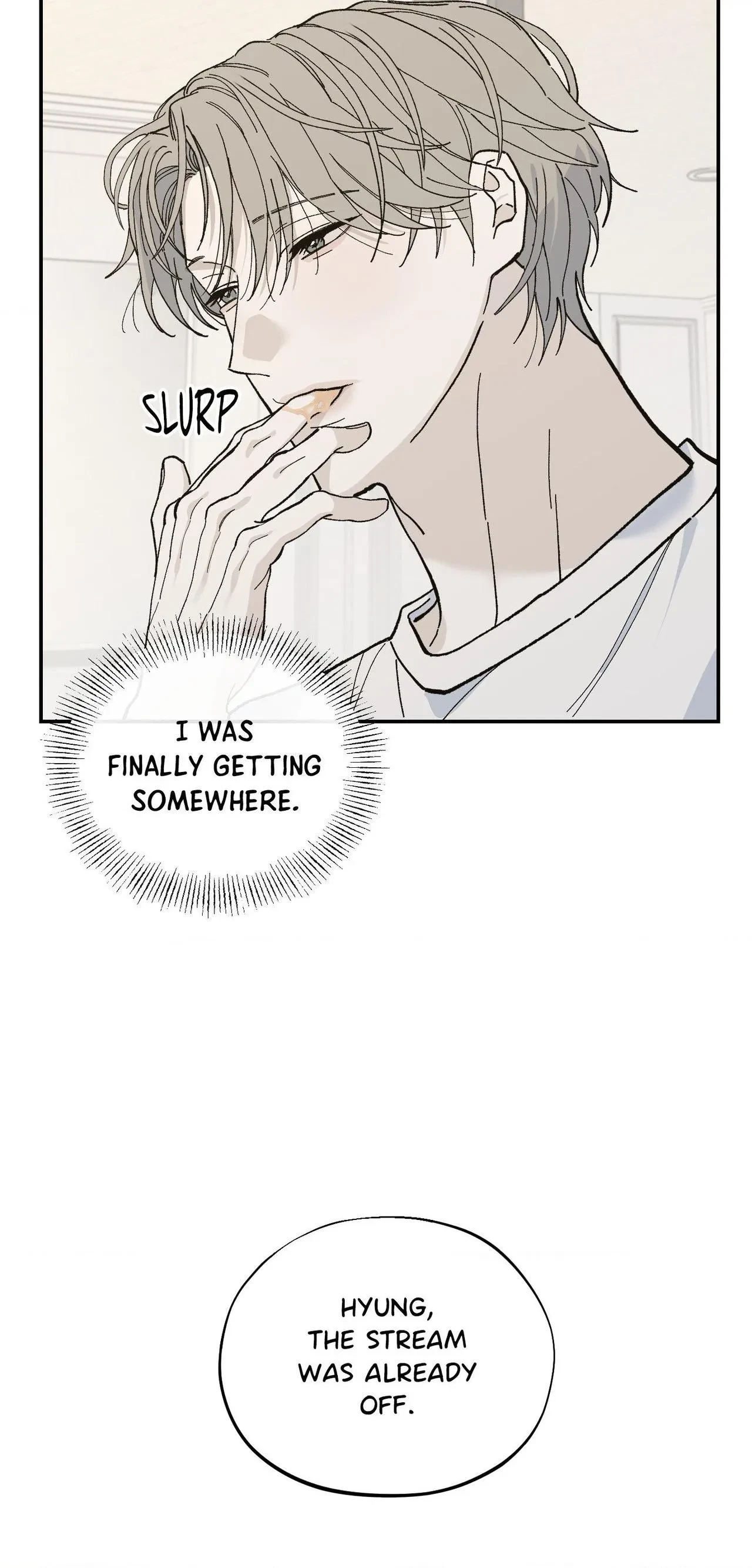 Chapter 5, page 40