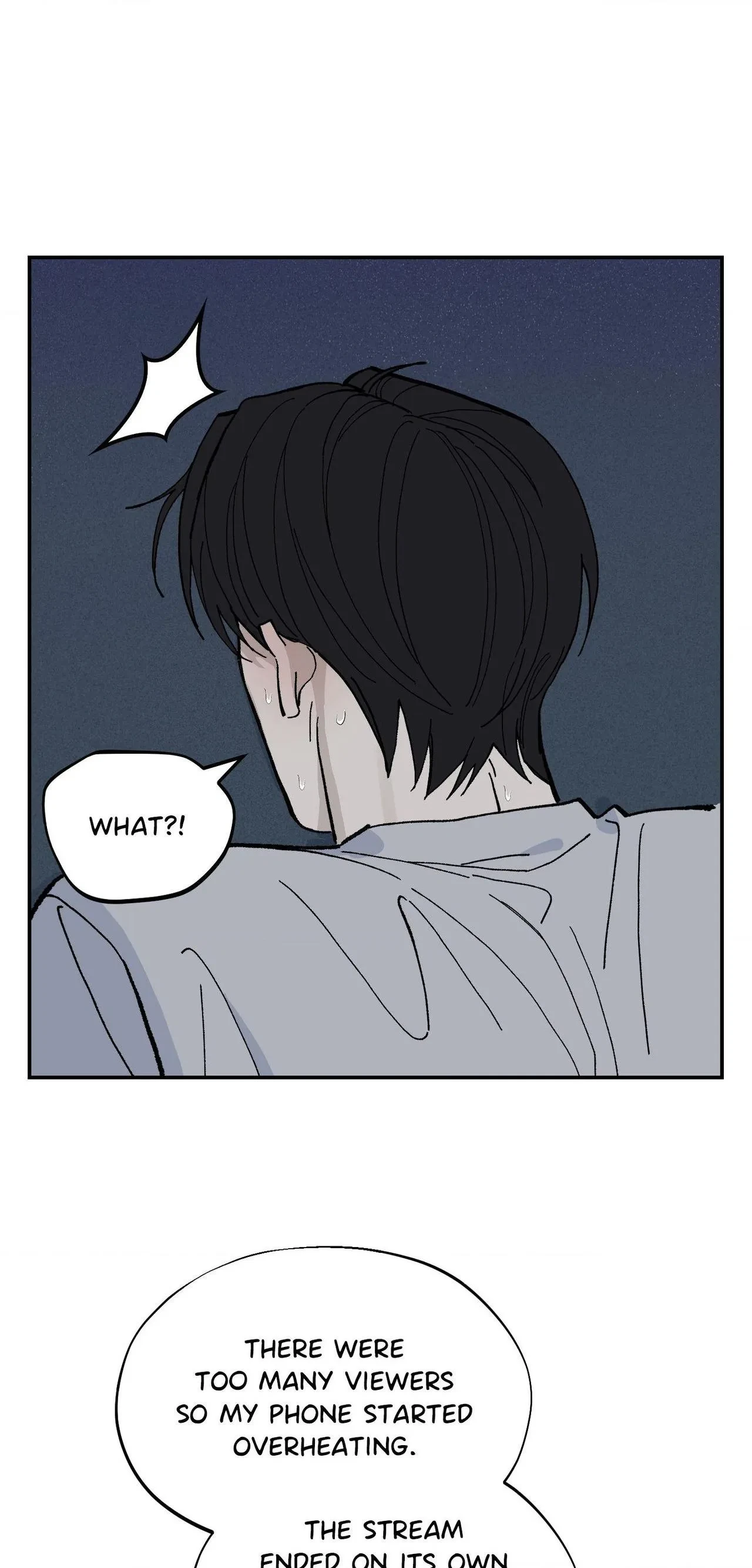 Chapter 5, page 41