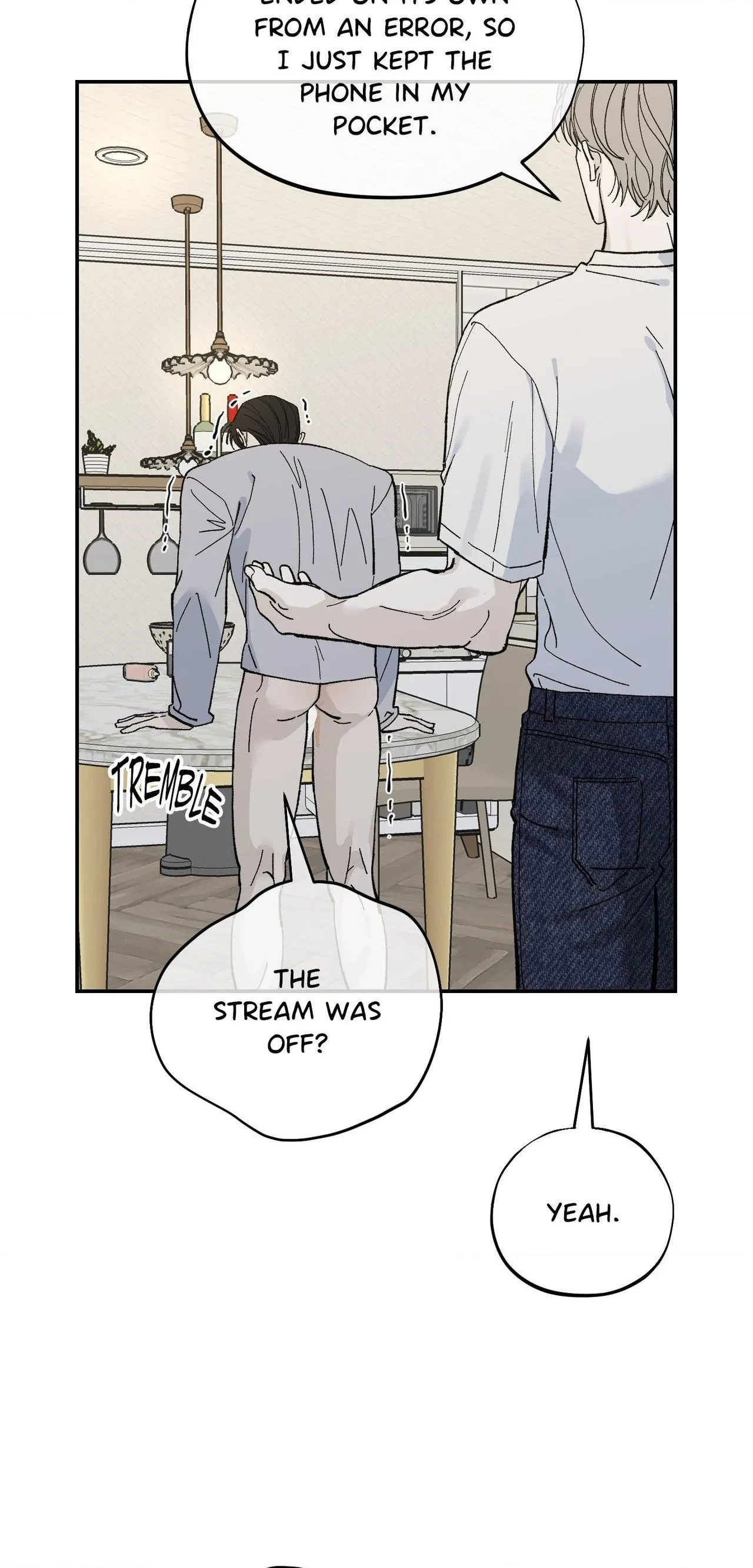 Chapter 5, page 42