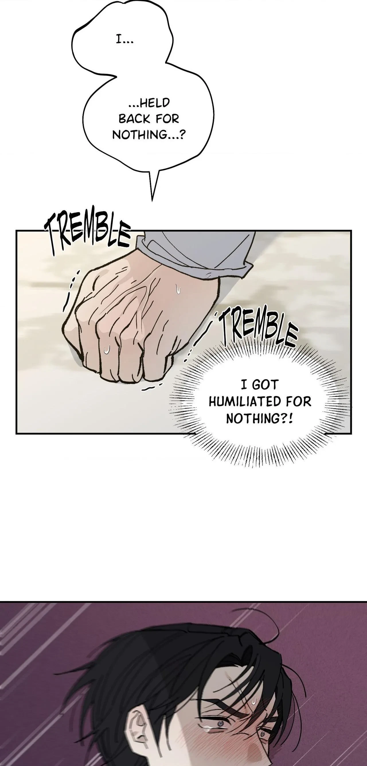 Chapter 5, page 43