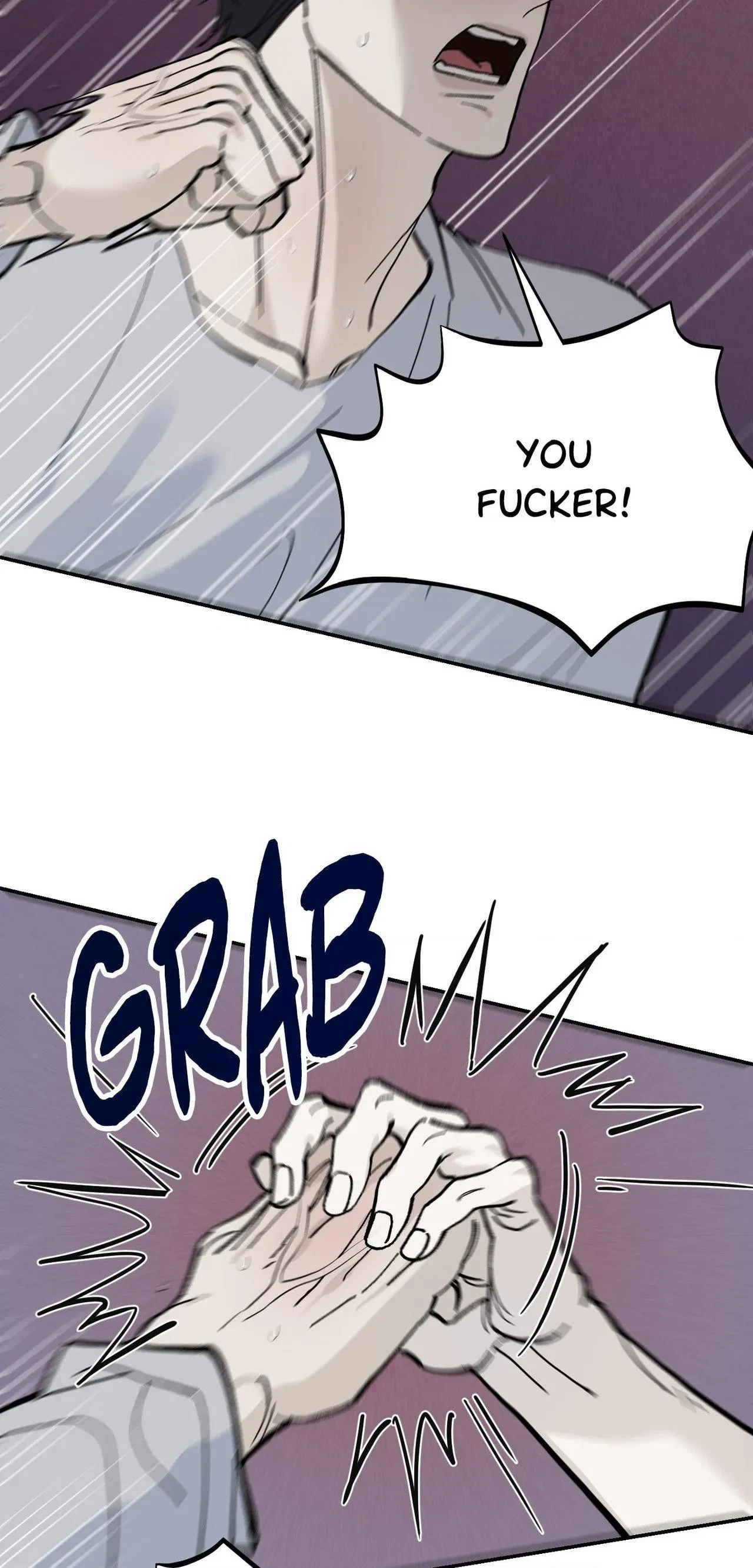 Chapter 5, page 44