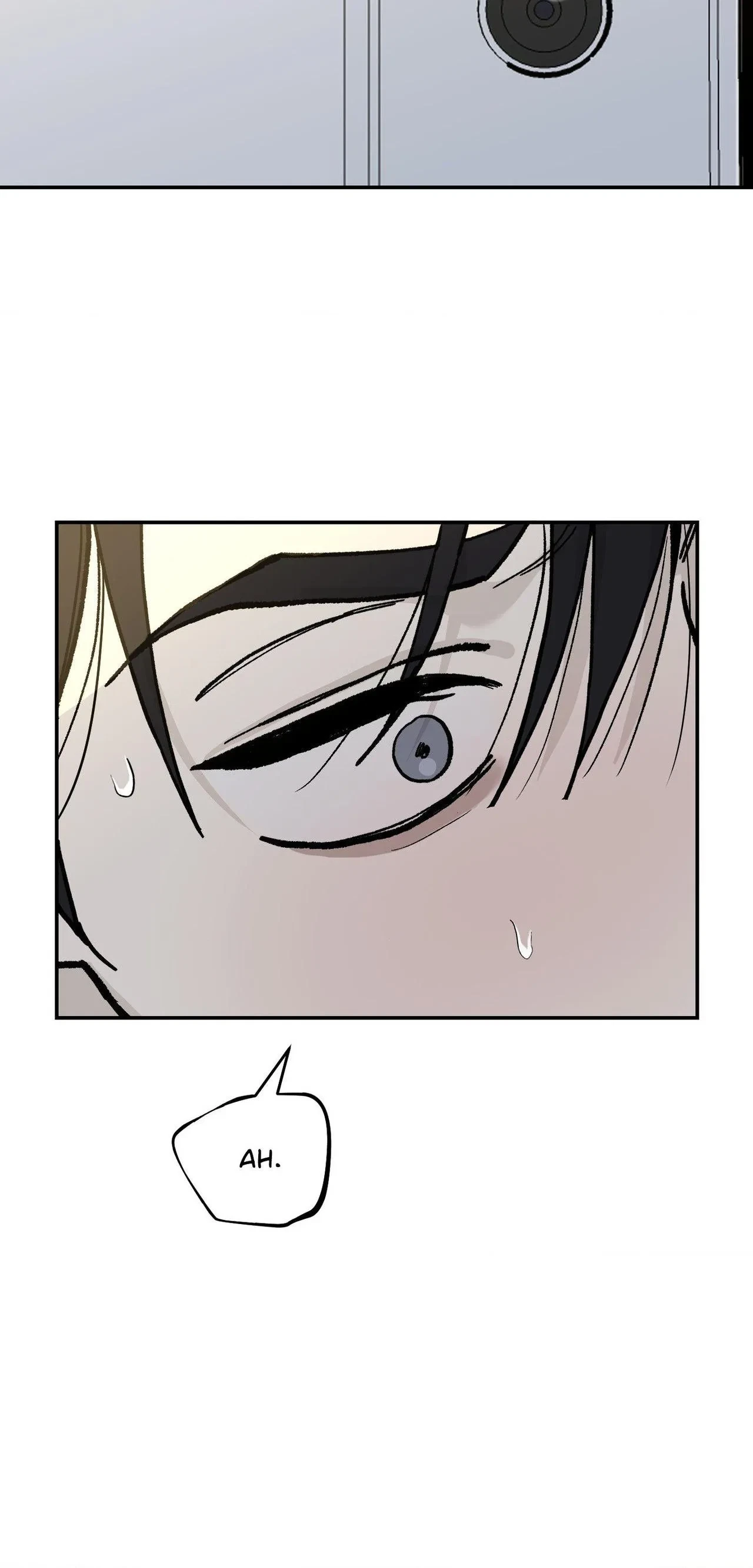 Chapter 5, page 5