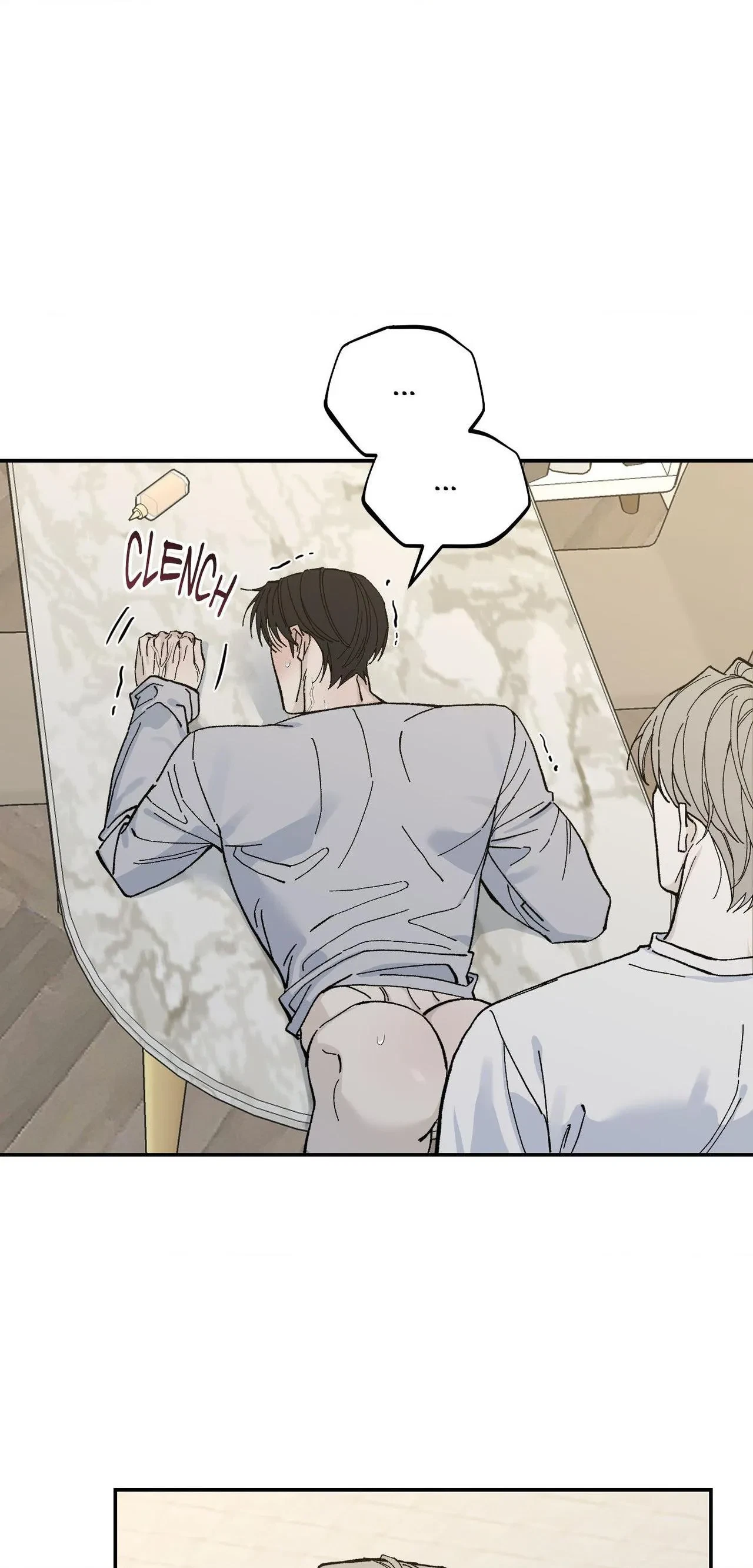 Chapter 5, page 6