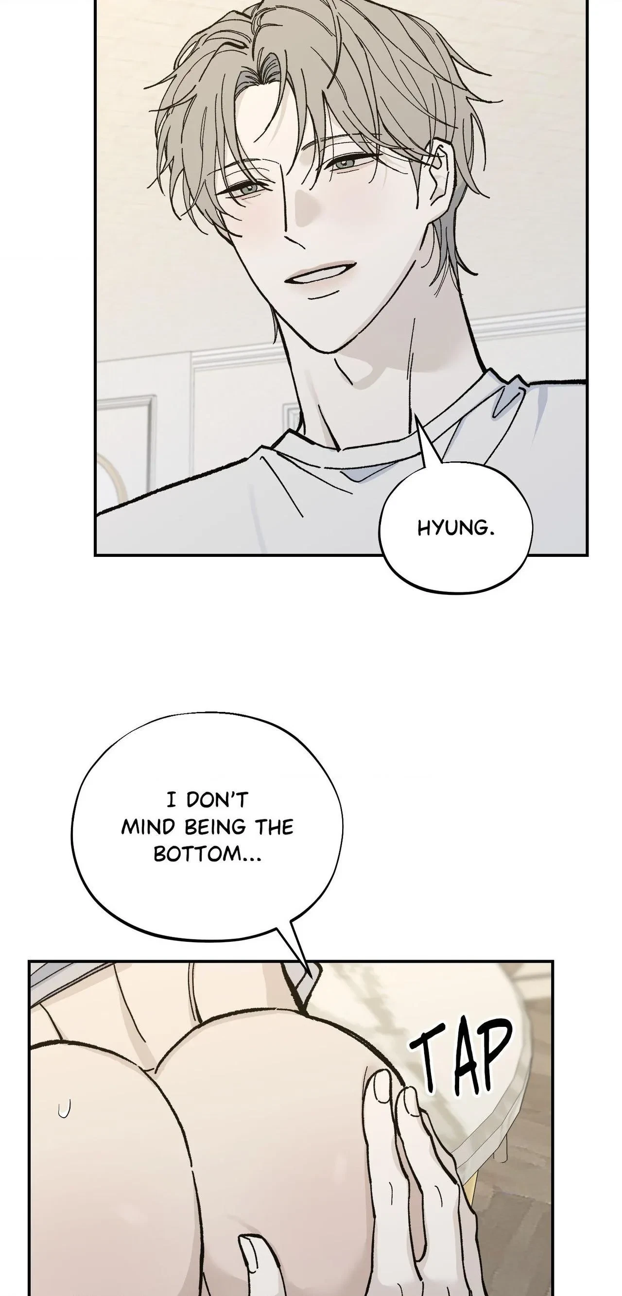 Chapter 5, page 7