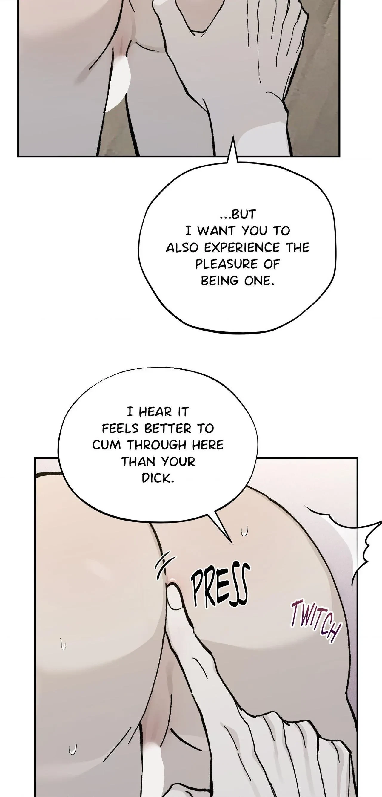 Chapter 5, page 8