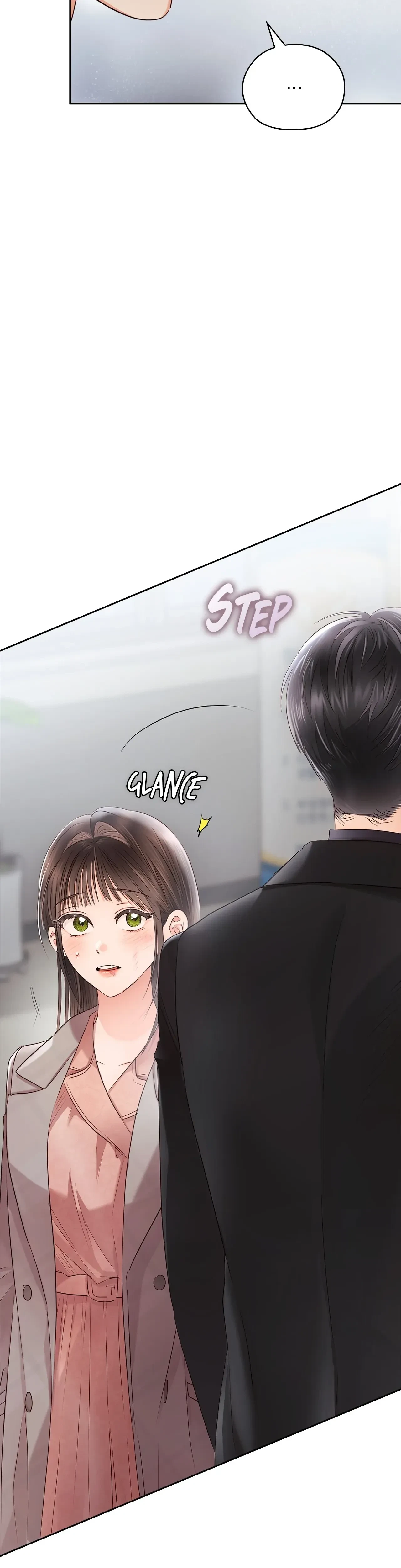 Chapter 44, page 12