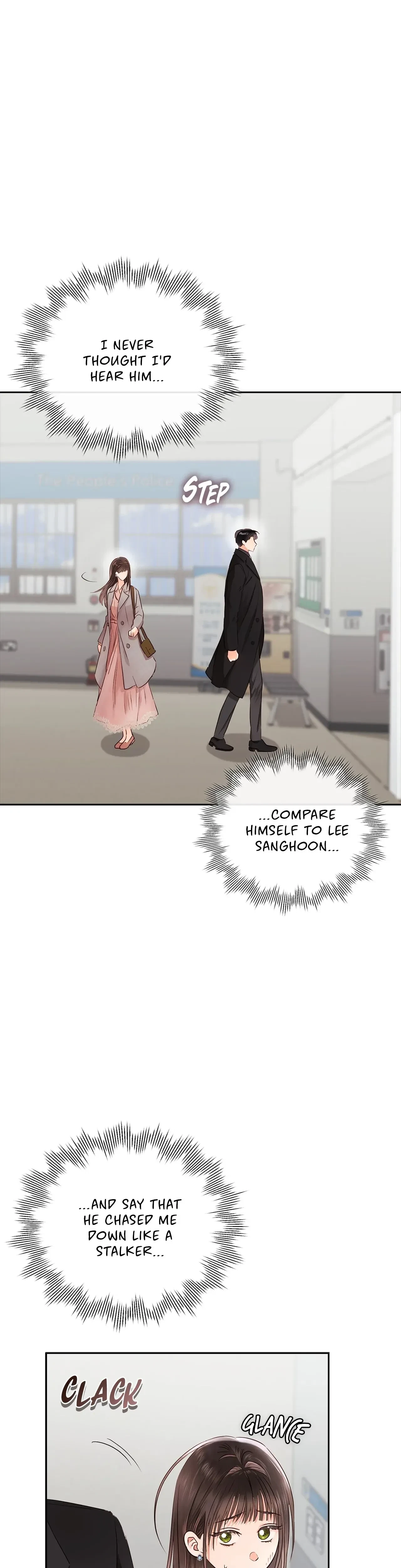 Chapter 44, page 13