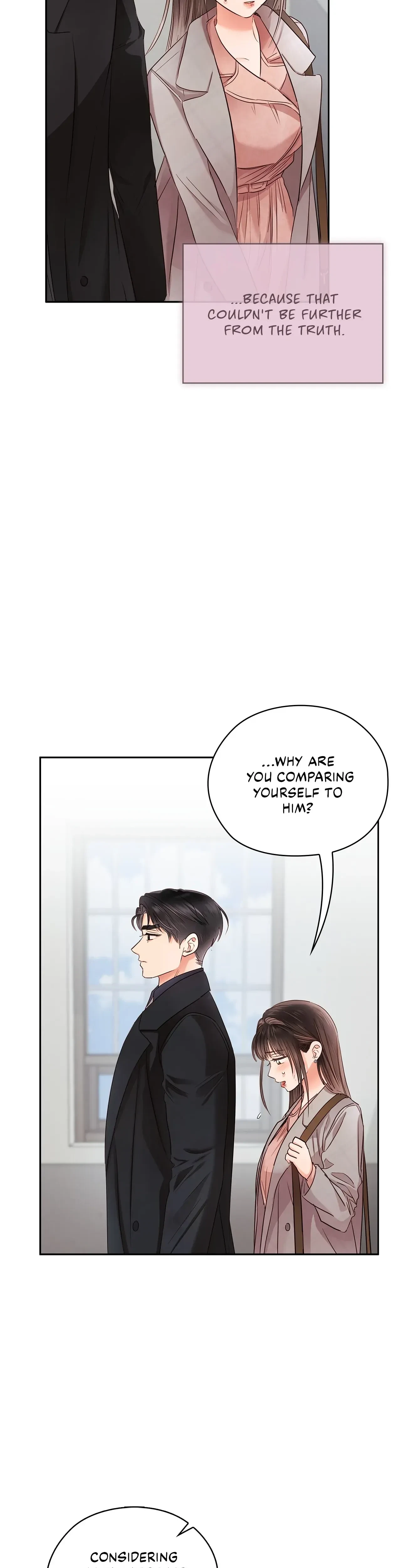 Chapter 44, page 14