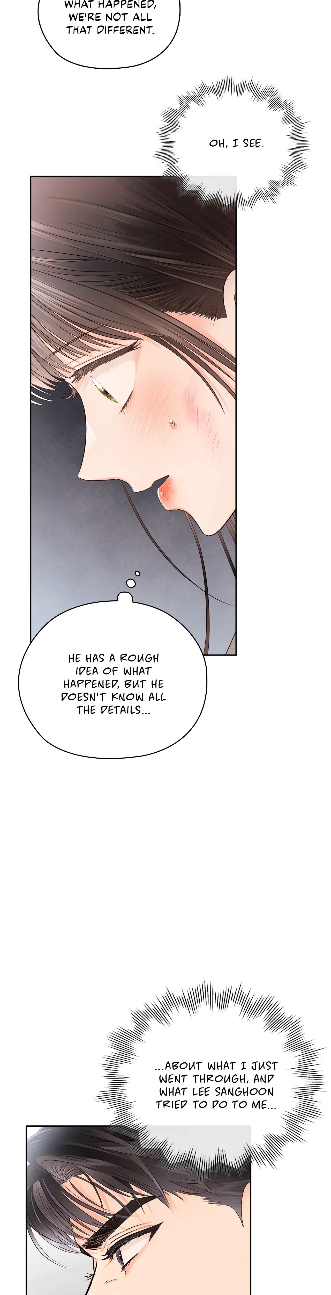 Chapter 44, page 15